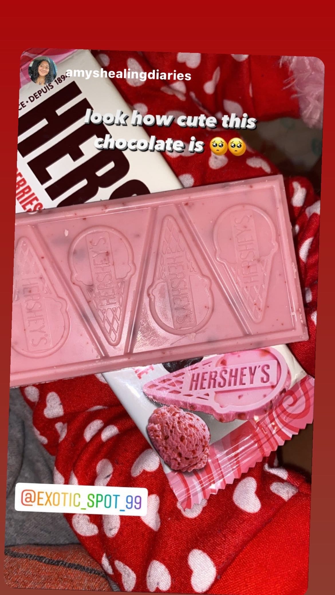 Happy Memorial Day! Snack Box 75 Dollar Value