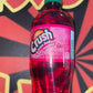 Crush Cream Soda (Canada) 590ml Purple Bubbly Drink