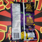 Havoc Smoky Nacho Fume Crunch Twisted Corn Chips Snack (Canada) Spicy Chip Hot Fiery Snacks 232g