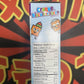 Sugar Cookie Toast Crunch Cereal Limited Winter Edition Cold Cereal 340g (Canada)