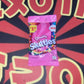 Skittles Desserts No Spoon Required! Sweet candy Candies Snack (United Kingdom)