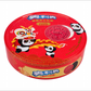 Oreo Cookie Lunar New Year Gift box Limited Flavor 388g Chinese New Year