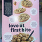 Crumbl Chocolatey Chip Cookie Cereal Kelloggs Chocolate Chips Limited Edition Snack Cold Cereal 223g Breakfast