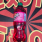 Crush Cream Soda (Canada) 590ml Purple Bubbly Drink