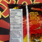 Havoc Brasier Bulgogi Blaze Spicy Hot Chips (United Kingdom) Tangy Sweet Crunchy Snack 190g