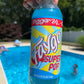 Faygo Super Pop Soda 24 oz. Delicious Summer Drink