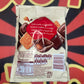 Mars Pods Chocolate Candy (Australia) 160g