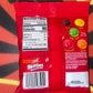 Skittles Gummies Original flavor