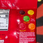 Skittles Gummies Original flavor