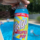 Faygo Super Pop Soda 24 oz. Delicious Summer Drink