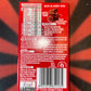 KitKat Rich Chocolate Coated Wafer Sweet Chocolate Candy Bar Wafers Snack Crunchy