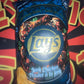 Lays Jerk Chicken Flavor (Canada)