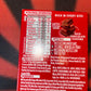 KitKat Rich Chocolate Coated Wafer Sweet Chocolate Candy Bar Wafers Snack Crunchy