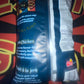 Lays Jerk Chicken Flavor (Canada)