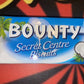 Bounty Secret Centre Biscuits Coconut Flavor Cookie Sweet Cookies Crisp Milk Chocolate Snack - Exotic Spot 99