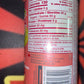 Canada Dry Raspberry Lemonade Ginger Ale Soda Soft Drink (Canada) 12oz Can Sweet Drink - Exotic Spot 99