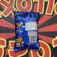 Cheetos American Style BBQ Chicken flavor 50g - Exotic Spot 99