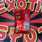 Cheetos Steak Flavor - Exotic Spot 99