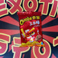 Cheetos Steak Flavor - Exotic Spot 99