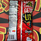 Doritos Flamin’ Hot Nacho 262g - Exotic Spot 99