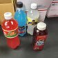 Variety Drink Package