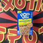 Pop Tarts SnickerDoodle Flavor