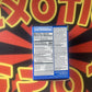 Pop Tarts SnickerDoodle Flavor