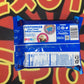 Oreo S’mOreo Limited Edition Sandwich Cookies S’mores Graham Flavor Cookie